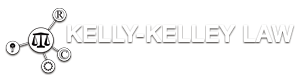 Kelly & Kelley LLP